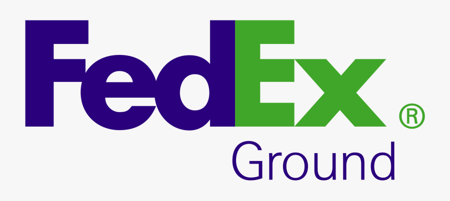 Fedex Ground Wage Hour - Indeed Jobs Driver, Transparent Clipart