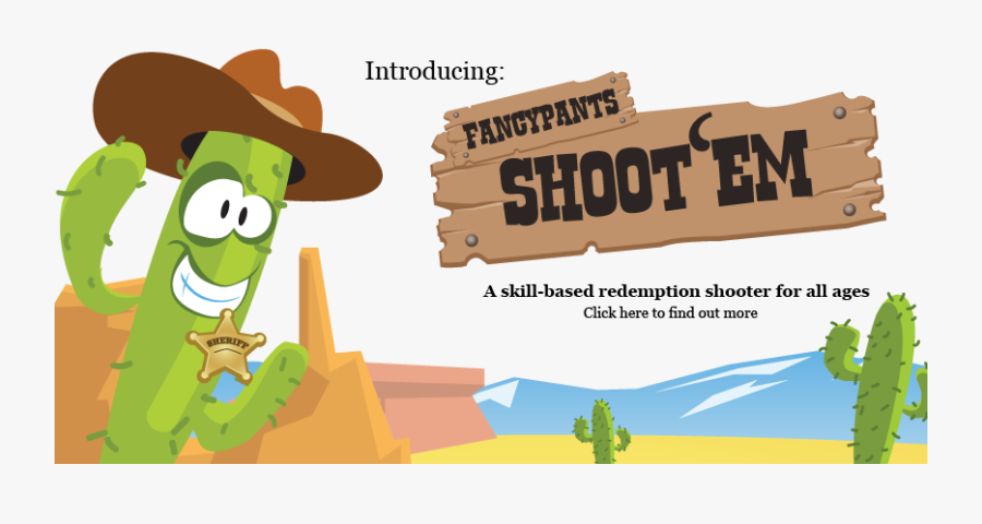 The Gameroom Original Productions - Cartoon, Transparent Clipart