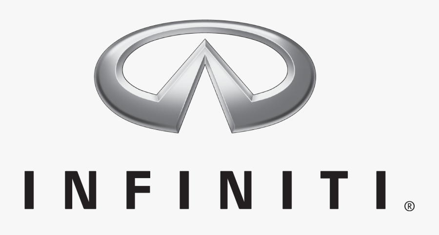 Infiniti Logo, Infiniti Car Symbol Meaning And History - Infiniti Car Logo Png, Transparent Clipart