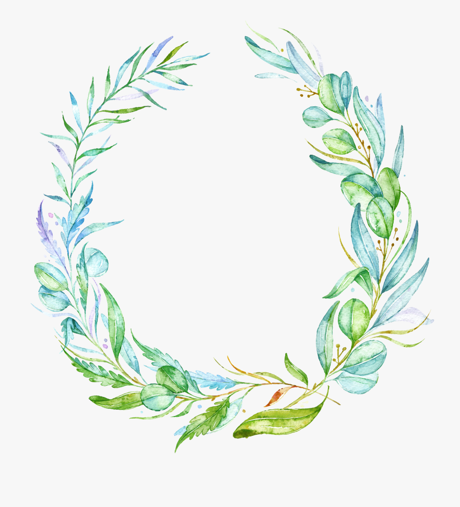 #watercolor #watercolour #watercolors #watercolours - Watercolor Painting, Transparent Clipart