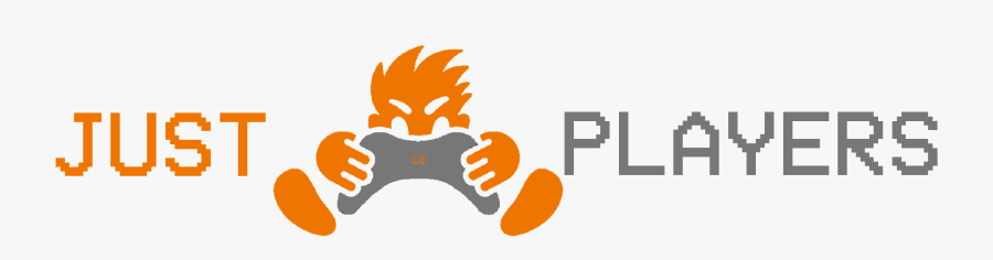 Just Players Toggle Navigation - Illustration, Transparent Clipart