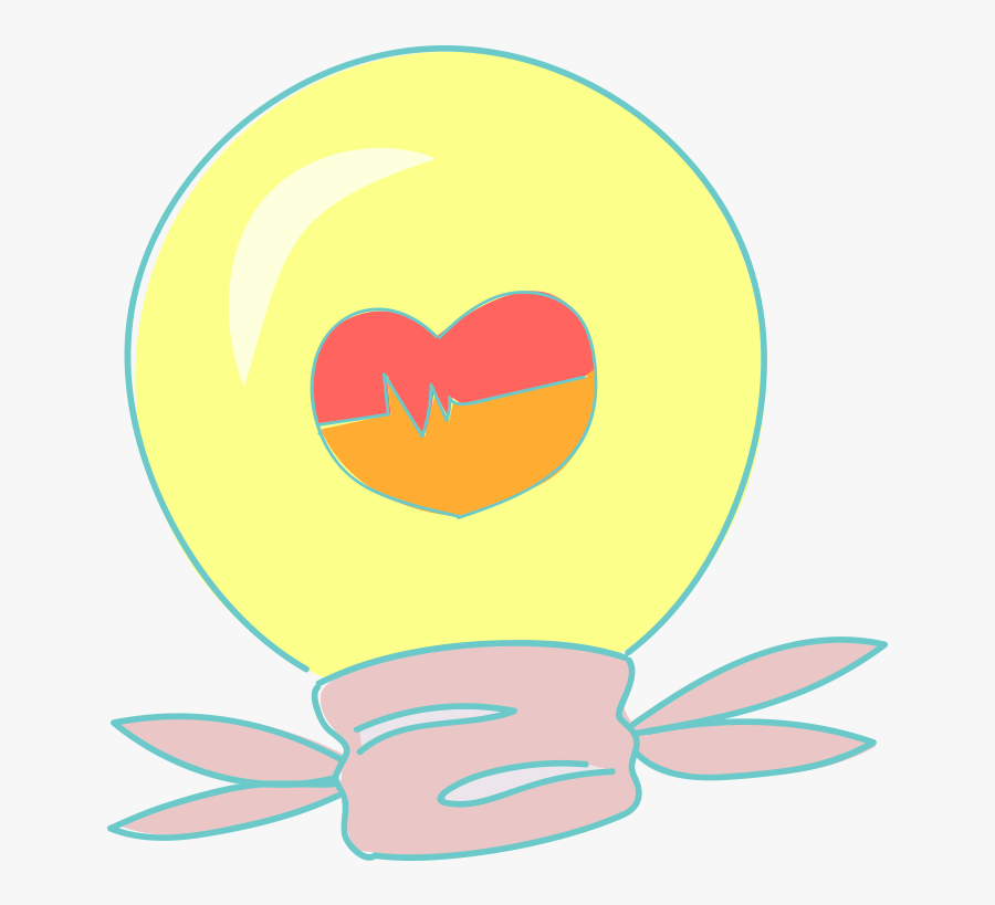 The Good Samaritan Clipart , Png Download - Circle, Transparent Clipart