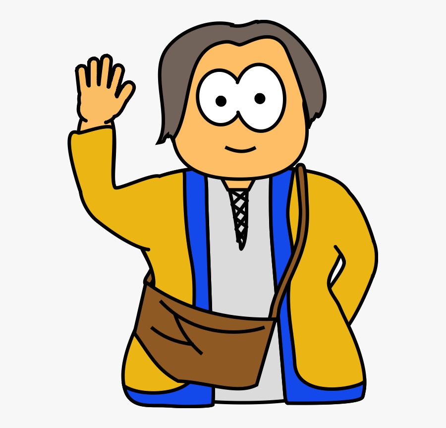 Clip Art, Transparent Clipart