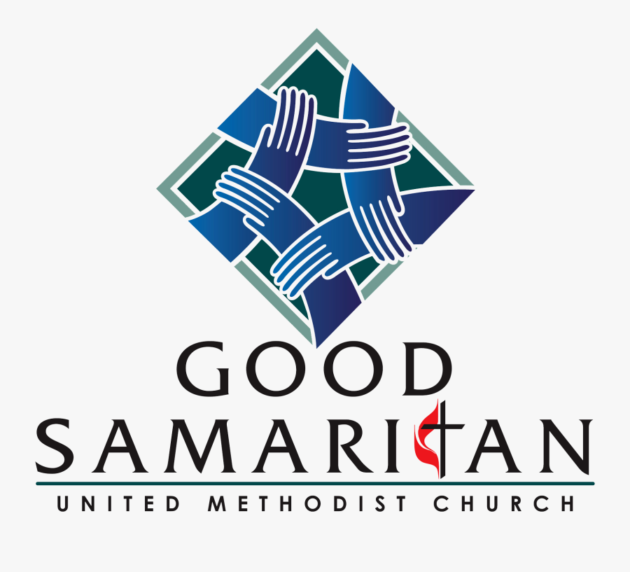 Parable Good Love God Bible Academy Samaritan Clipart - Hipodromo Nacional De Maroñas, Transparent Clipart
