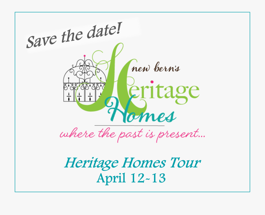 Transparent Save The Date Png Transparent - Good Samaritan Society, Transparent Clipart