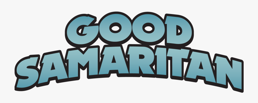 Email Clipart Onslaught - Graphic Design, Transparent Clipart