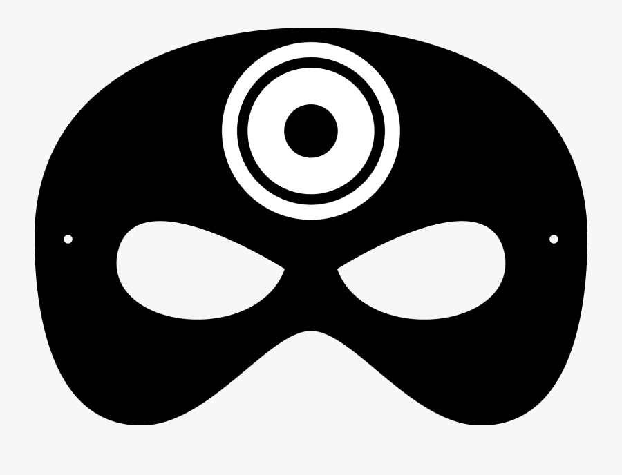 Circle, Transparent Clipart