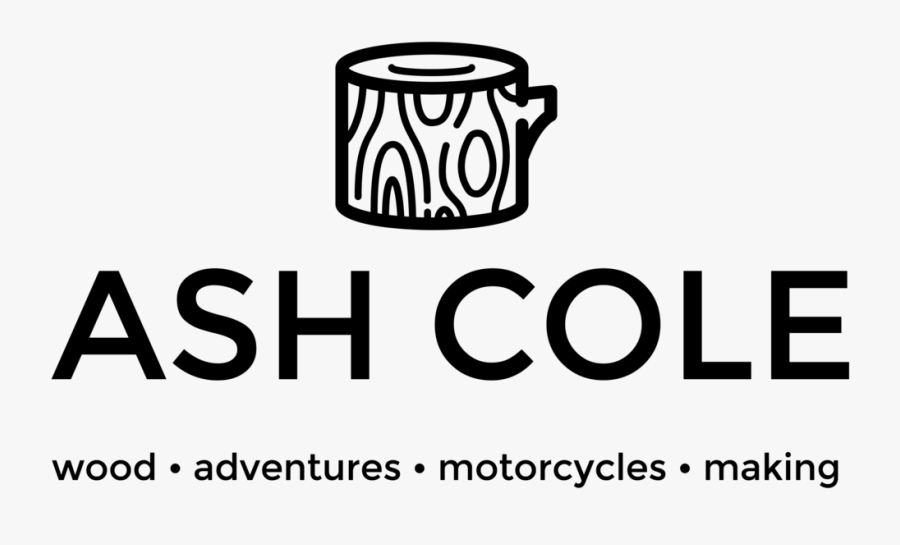 Techshop Member Handbook, Transparent Clipart