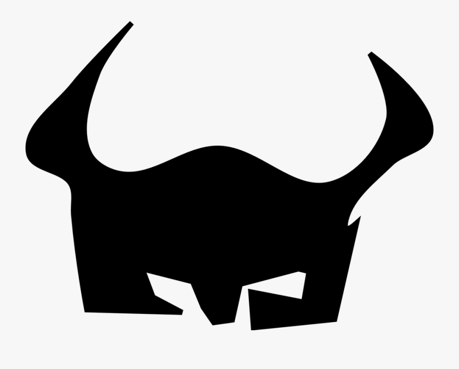 Mask Halloween Black Clothing Hat Cap Scary - Mask, Transparent Clipart