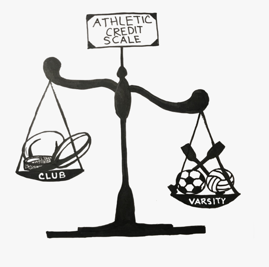 Pe Clipart Athlete - Cartoon, Transparent Clipart