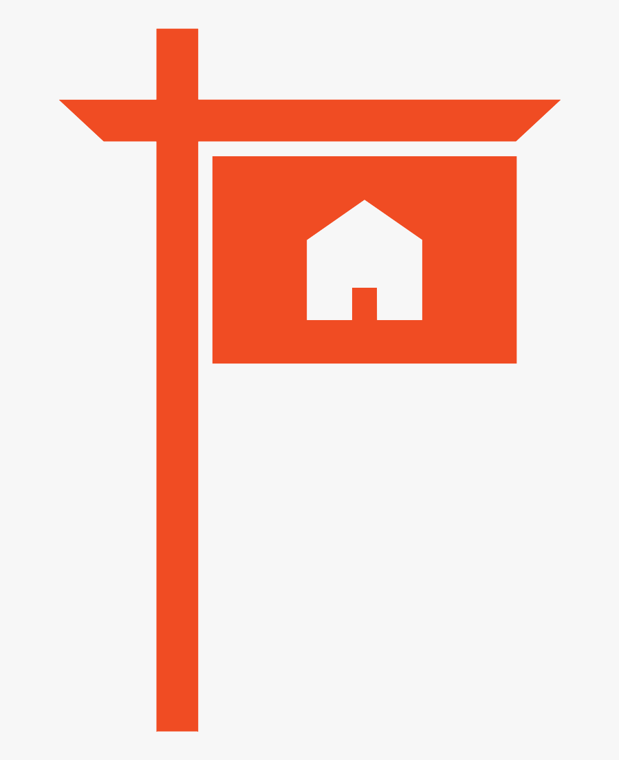 Exclusive Homebuyer Leads, Transparent Clipart