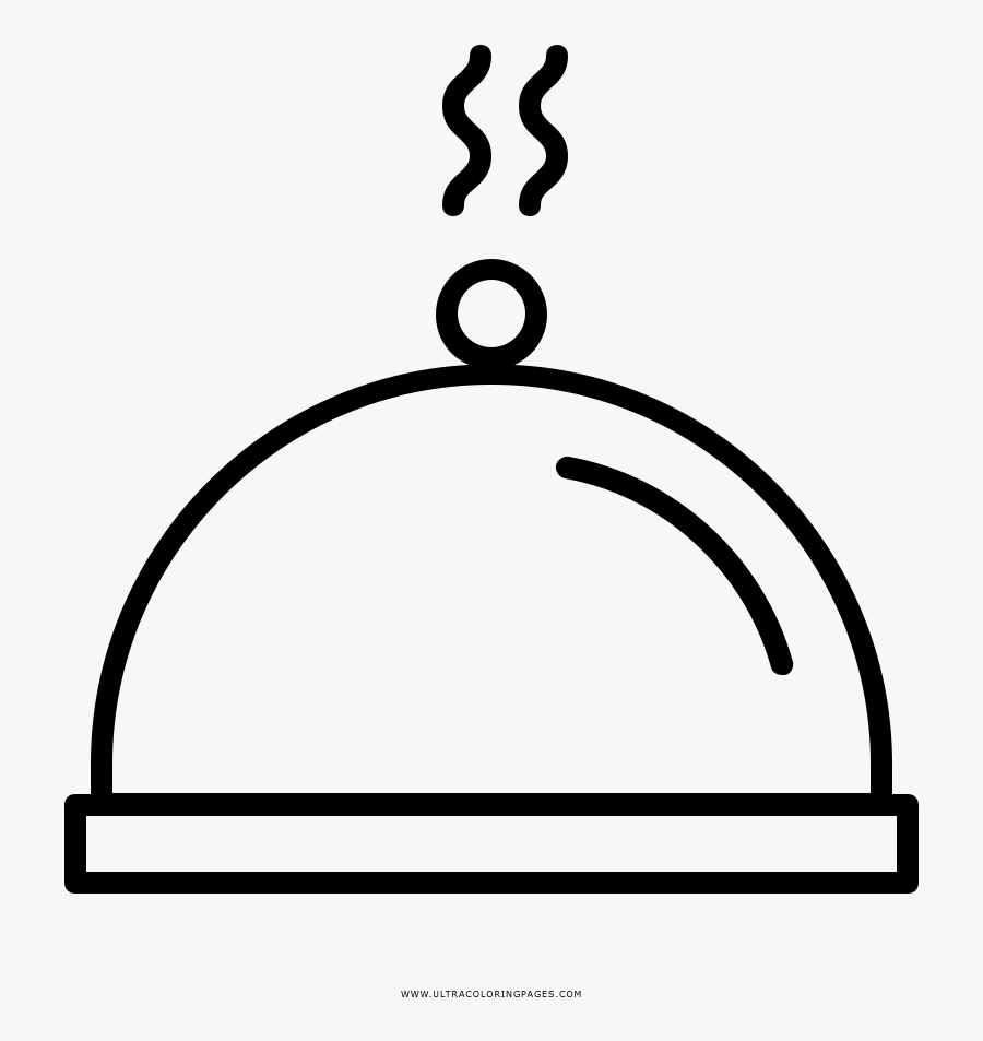 Transparent Waiting Room Clipart, Transparent Clipart