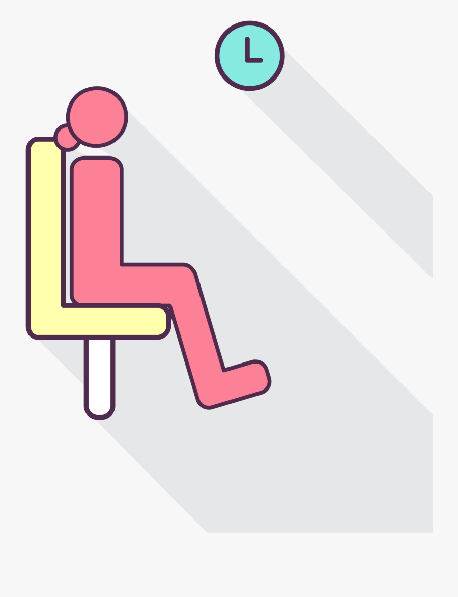 Graphic Design, Transparent Clipart