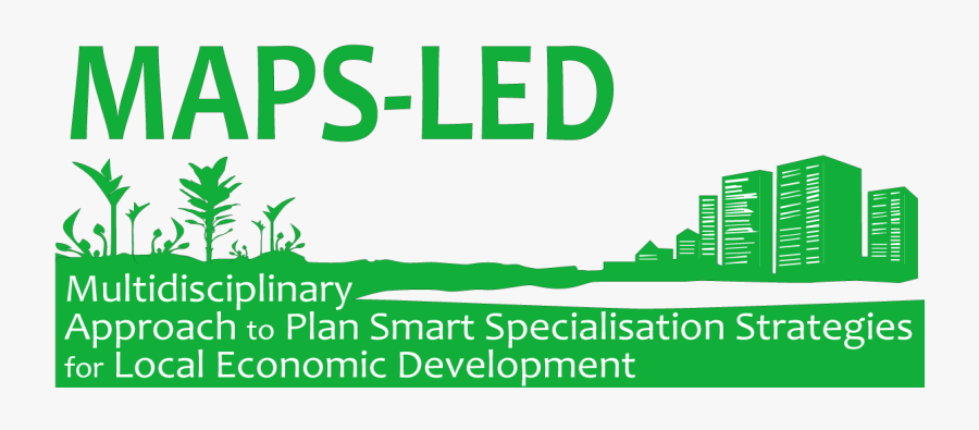 The Joint Exchange Program Is Based On A Research Proposal - Poster, Transparent Clipart