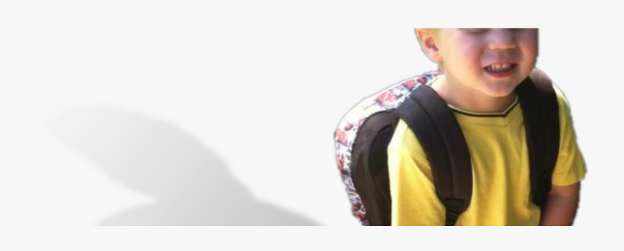 The Waiting Room - Sitting, Transparent Clipart