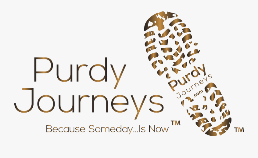 No Room In The Inn - Calligraphy, Transparent Clipart