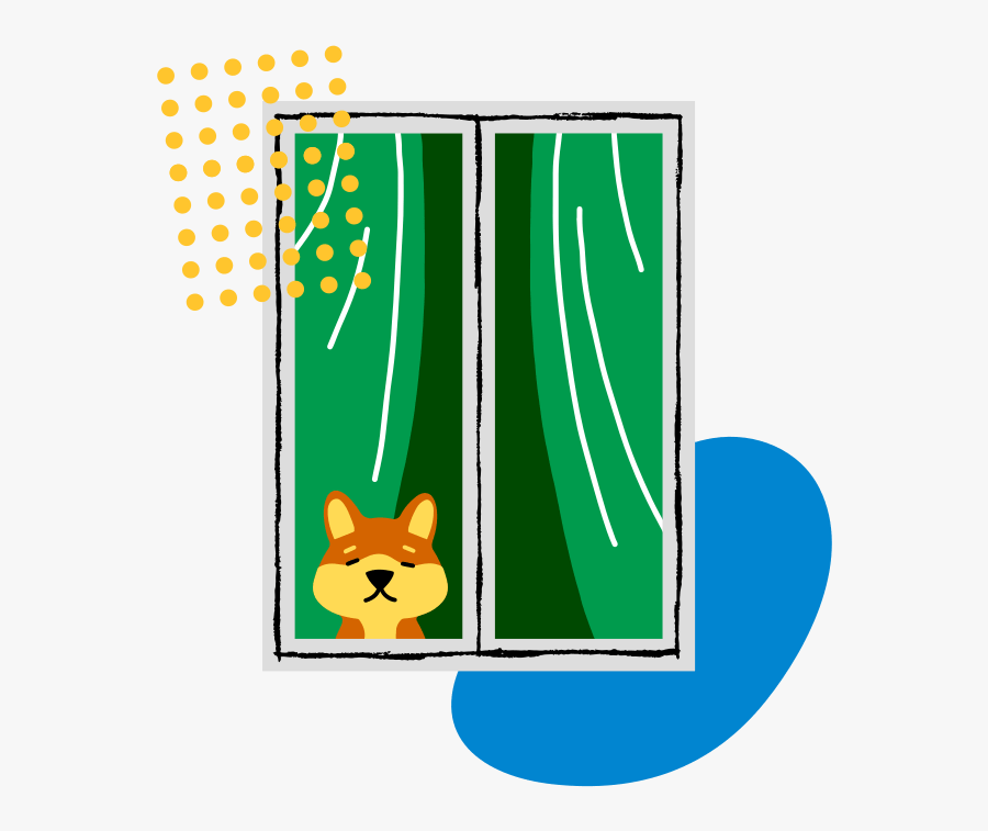 Transparent Guitar Vector Png, Transparent Clipart