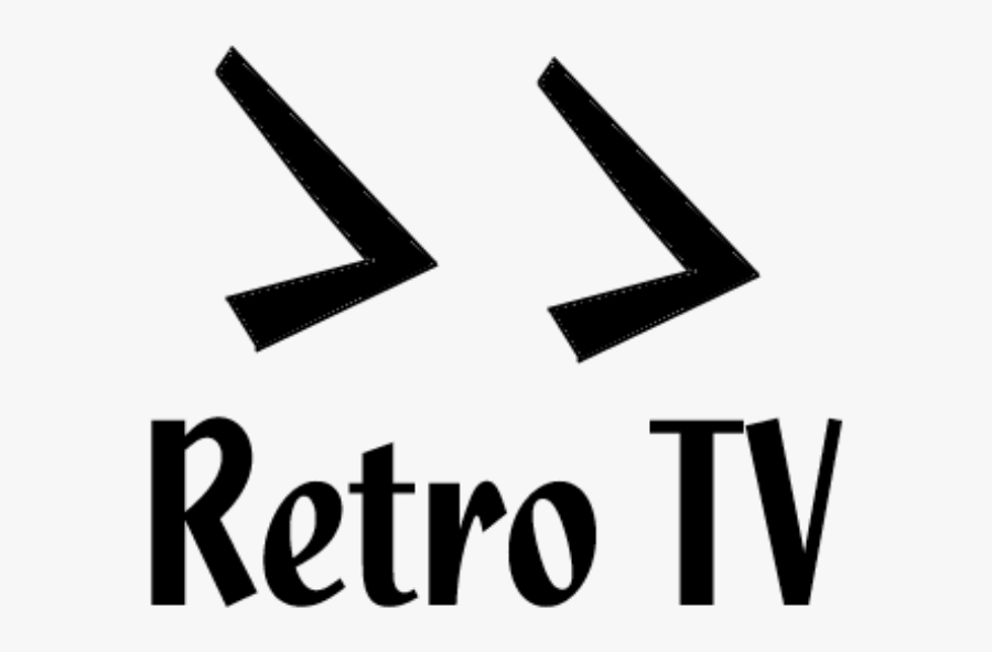 Clip Art Png Albumes De Usuarios - Black-and-white, Transparent Clipart