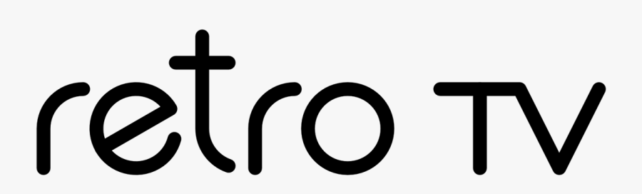 Clip Art On Behance Design - Circle, Transparent Clipart