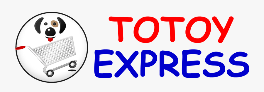 Retro Family Hdmi Mini Tv Video Game Console Hd Output - Shopping Cart Icon, Transparent Clipart