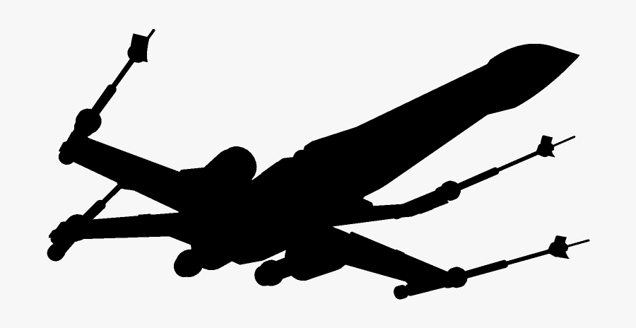 Silhouette Donkey Kong Country Returns Clip Art - Silhouette, Transparent Clipart