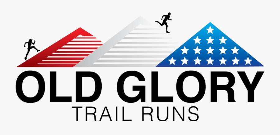 Slippery When Wet Sign - Fuck Average, Transparent Clipart