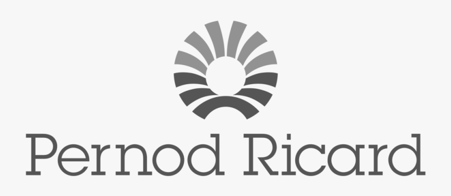 Pernod Ricard, Transparent Clipart