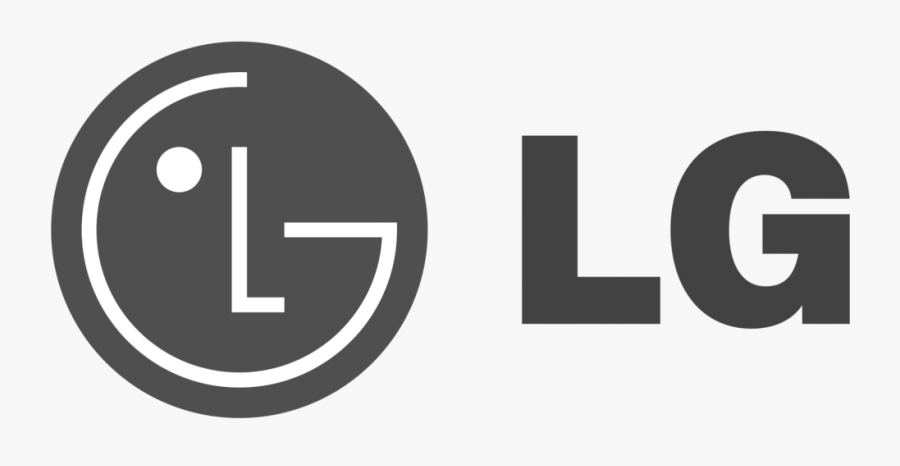 Logo Of All Company, Transparent Clipart