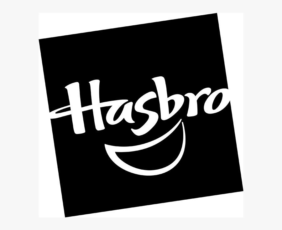 Hasbro, Transparent Clipart