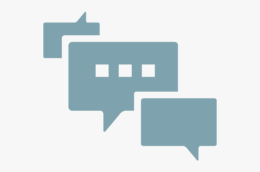 Sep 2 Conversations & Decisions Clipart , Png Download - Sign, Transparent Clipart