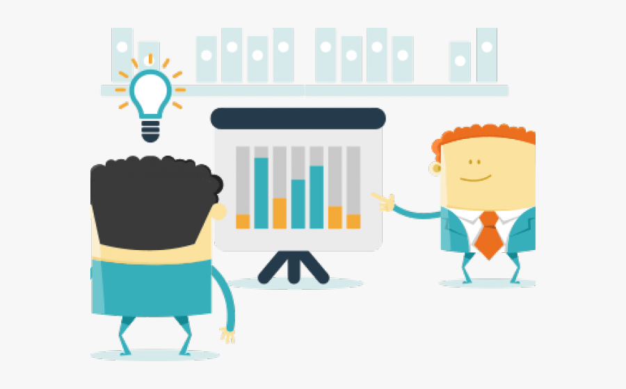 Clip Art, Transparent Clipart