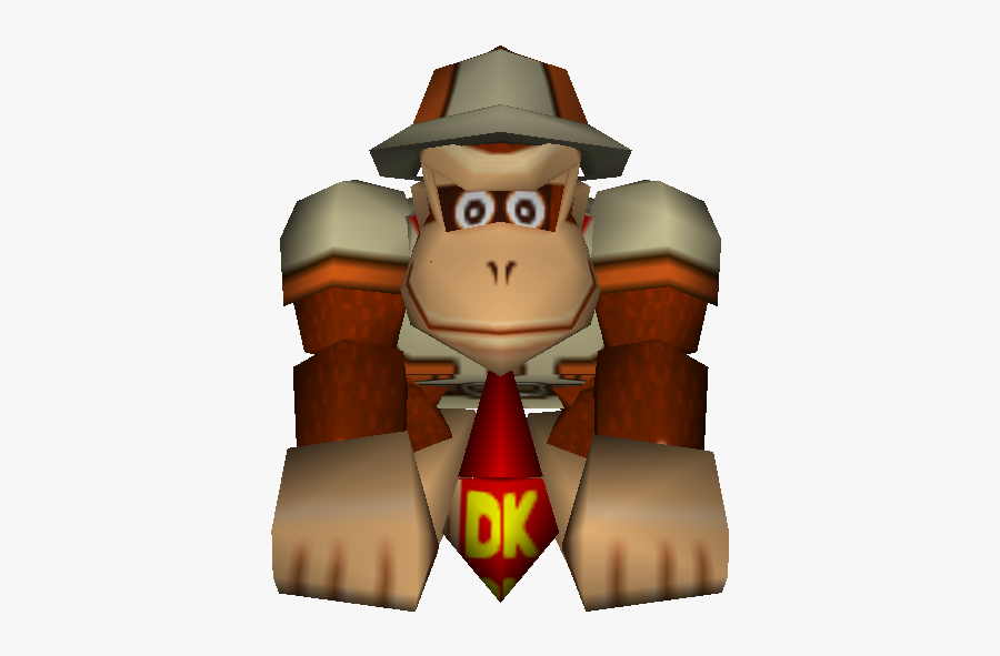 Land Clipart Brown Land - Cartoon, Transparent Clipart