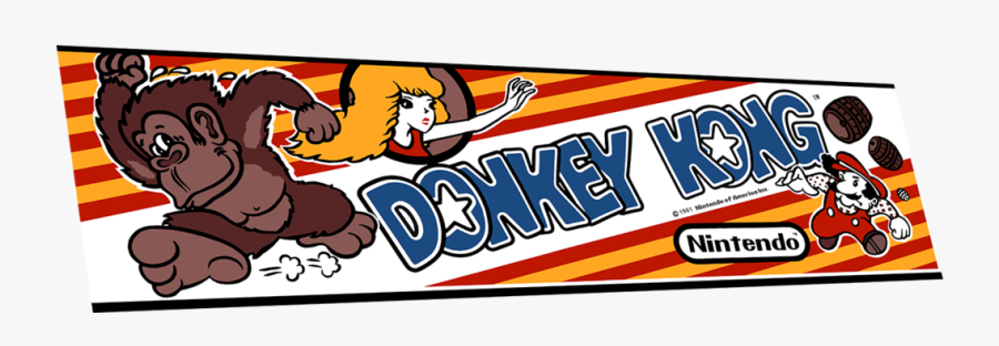 Marquee Clipart Banner, Transparent Clipart