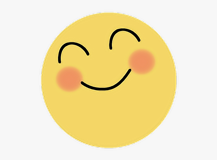 Yay Clipart Emoji - Yay Reaction Facebook Png, Transparent Clipart
