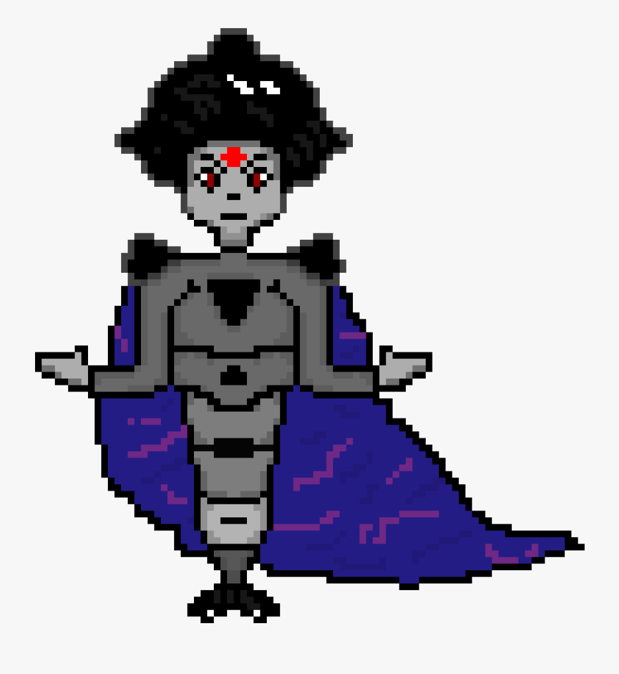 Donkey Kong Taunt Clipart , Png Download - Cartoon, Transparent Clipart