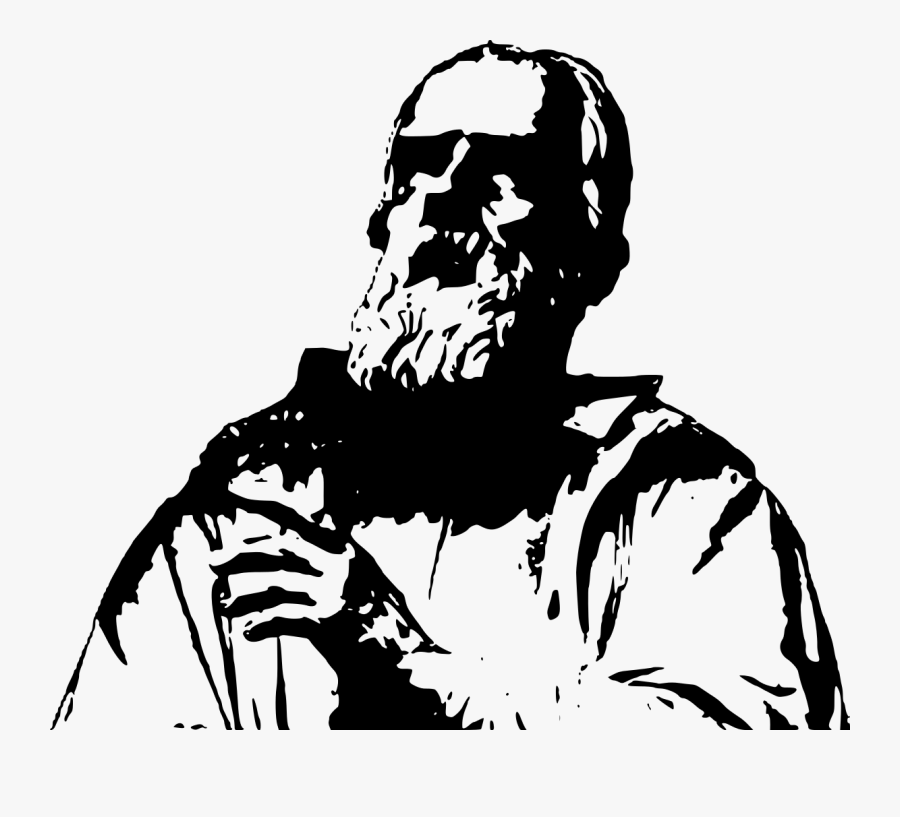 La Matematica È L Alfabeto Nel Quale Dio Ha Scritto, Transparent Clipart