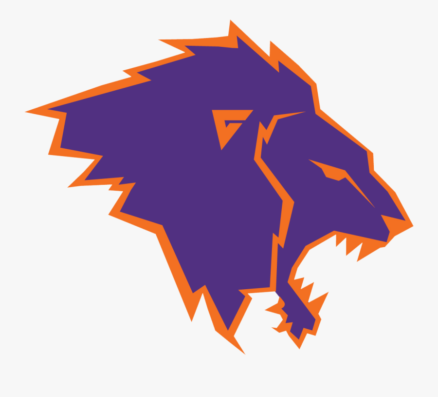 Galileo High School Mascot , Free Transparent Clipart ClipartKey