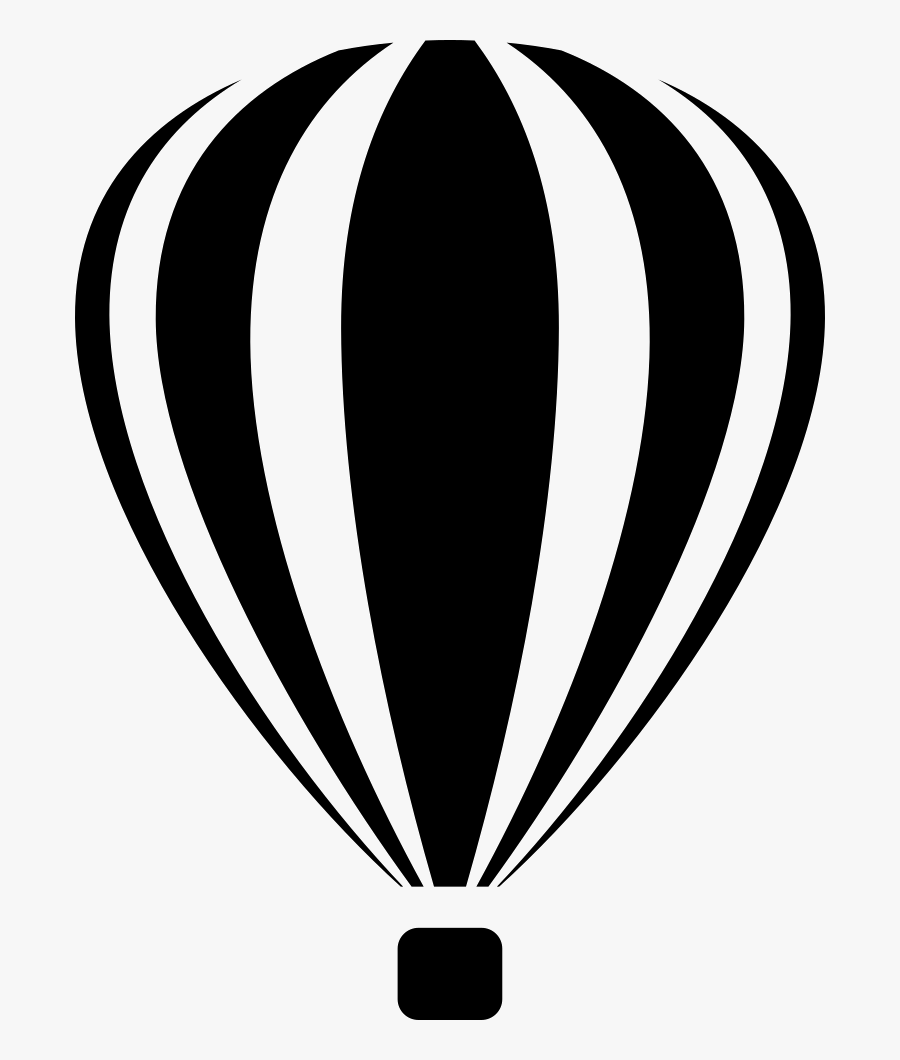 Corel Draw - Coreldraw Logo Black And White, Transparent Clipart