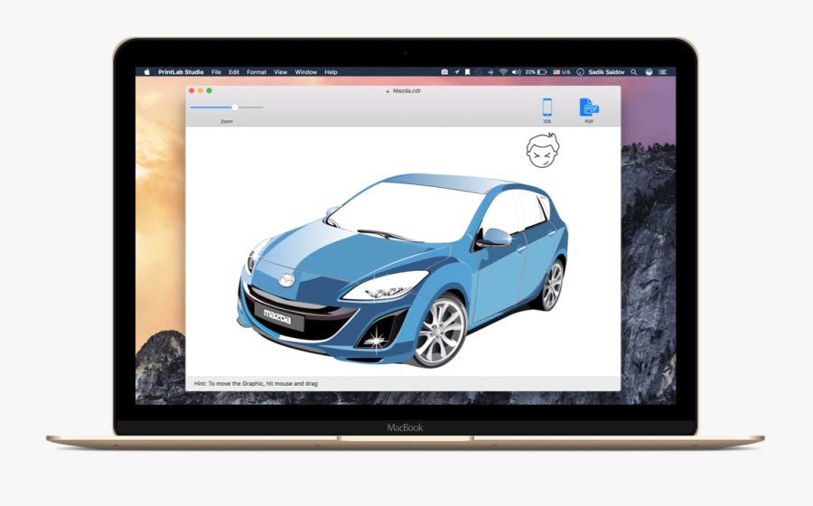 Coreldraw Clipart Viewer - Coreldraw, Transparent Clipart