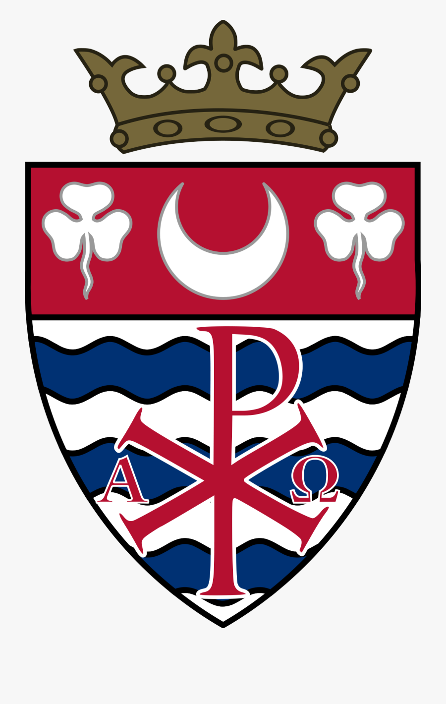 Immaculate Conception Seminary Nj, Transparent Clipart