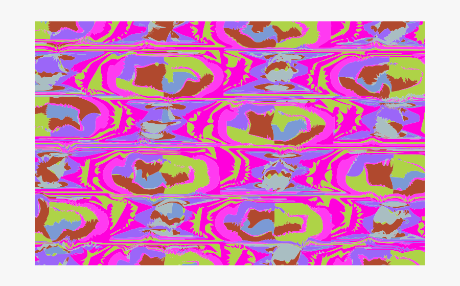 Illustration, Transparent Clipart