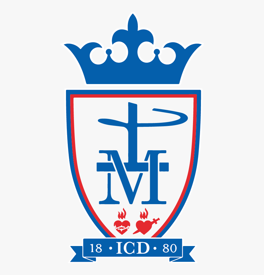 Icd School, Transparent Clipart