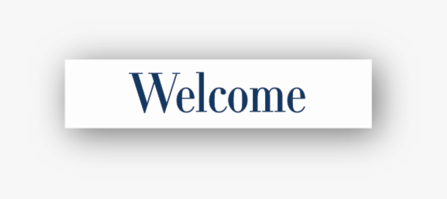 Graphics, Transparent Clipart