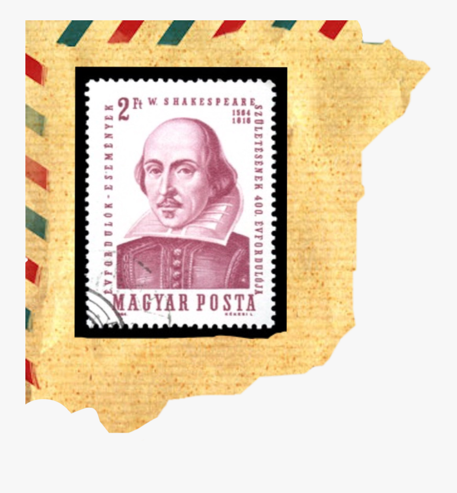 #bandaidgirl77 #smile #ijoketocope #yep #williamshakespeare - Georgetown, Transparent Clipart