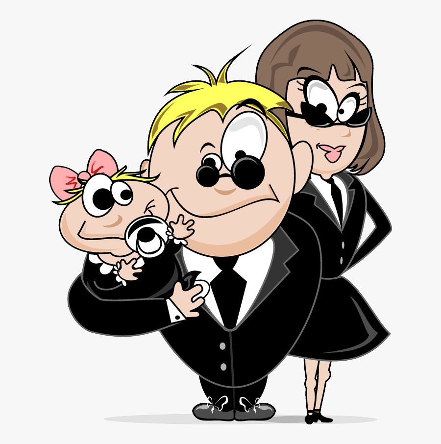 Vector Illustration For T-shirt - Иллюстрация Рисунок, Transparent Clipart