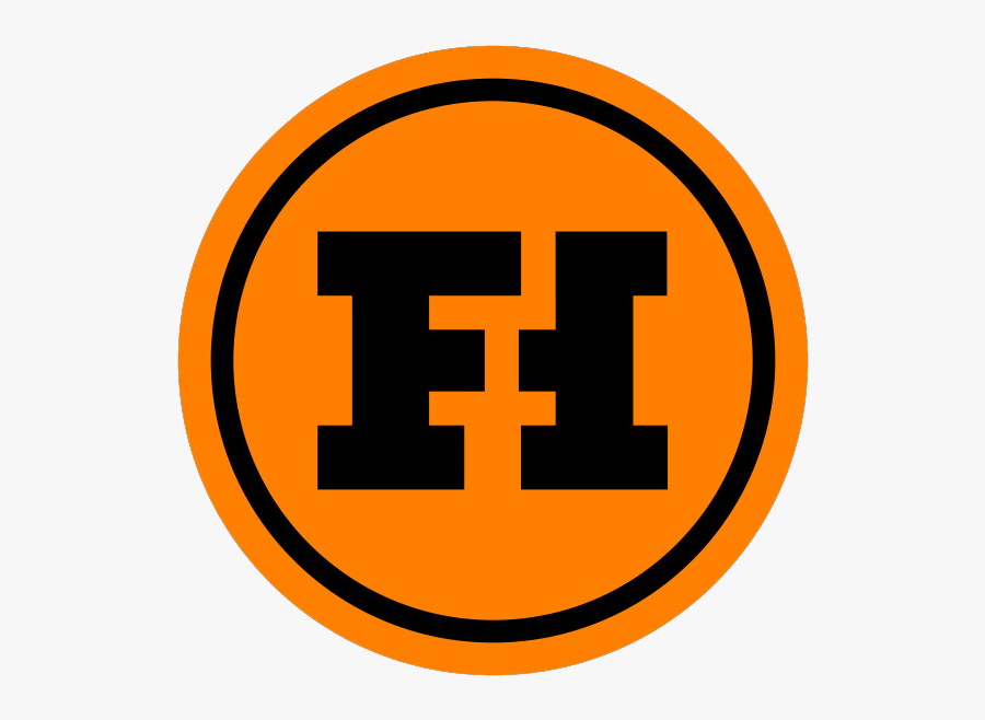 Transparent Columbus Crew Logo Png - Funhaus Logo, Transparent Clipart