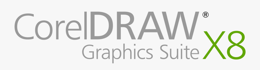 Export Svg Coreldraw - Corel Draw Logo Gif, Transparent Clipart