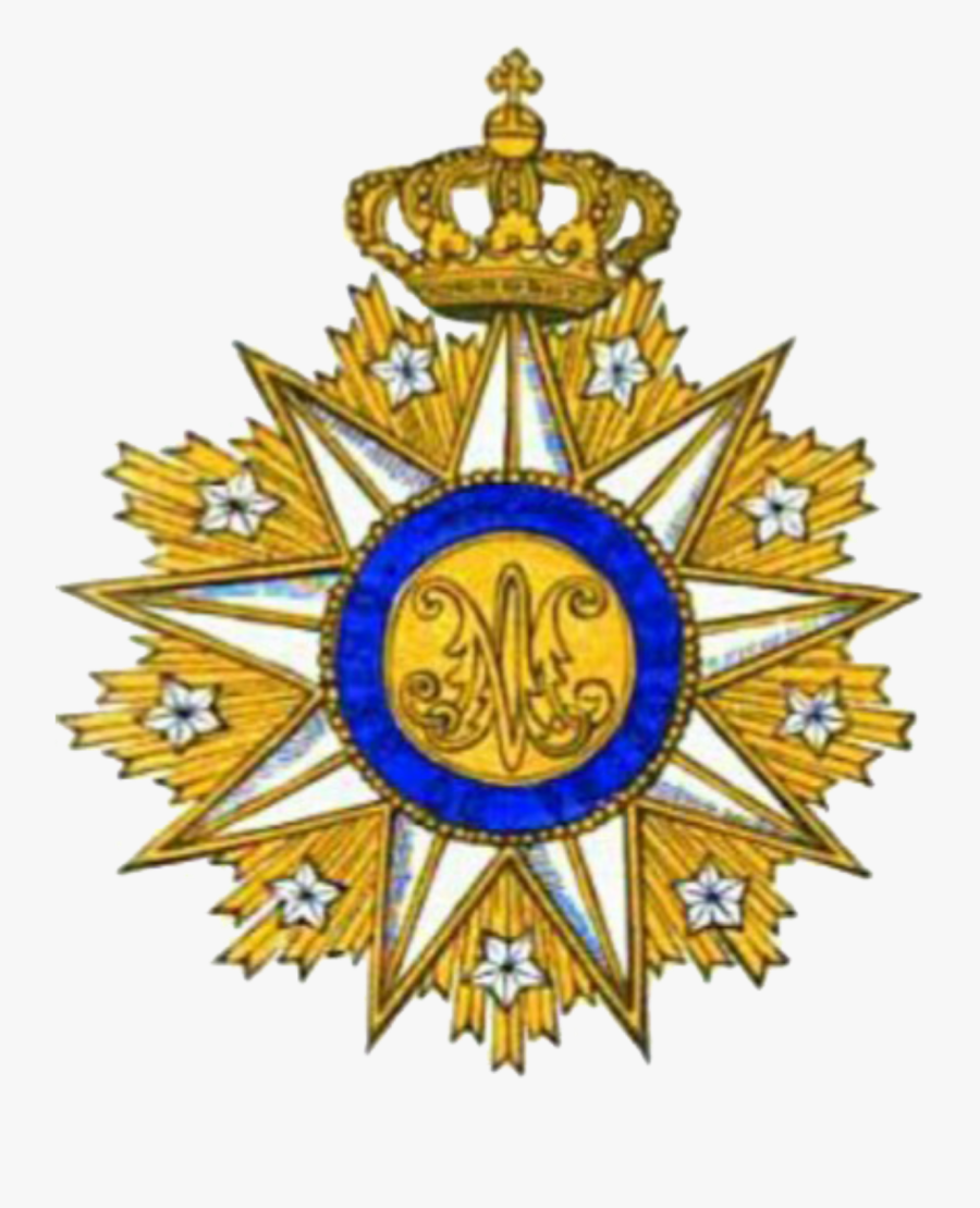 Vancouver Yacht Club Crest, Transparent Clipart