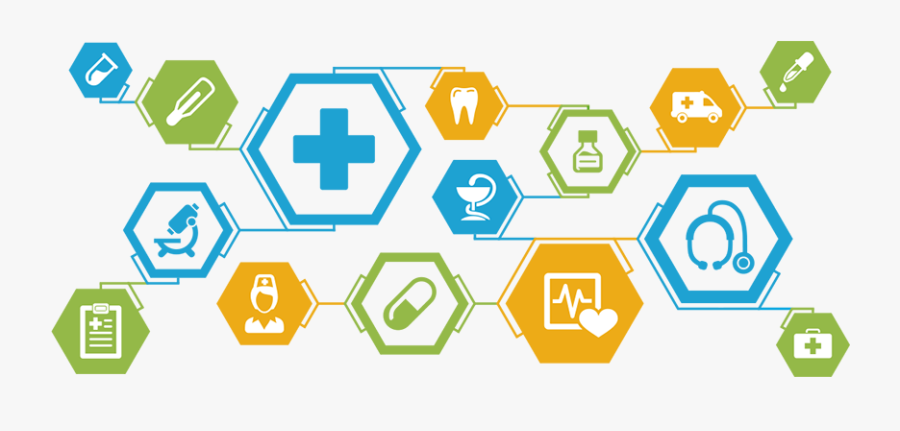 Utilization Management, Transparent Clipart