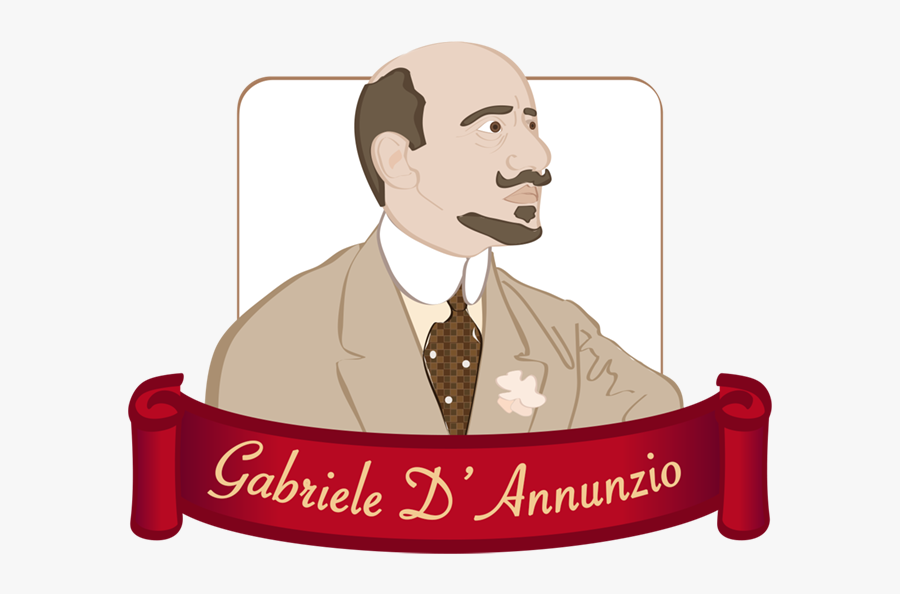 Federico Secondo Di Svevia Clip, Transparent Clipart